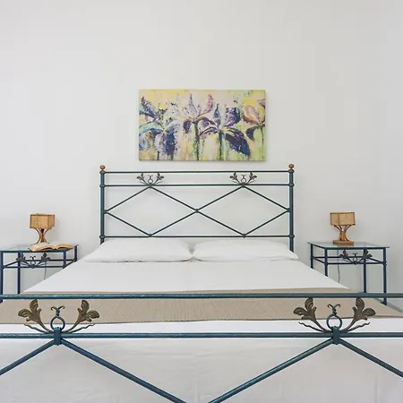 別荘 Casa Riccione