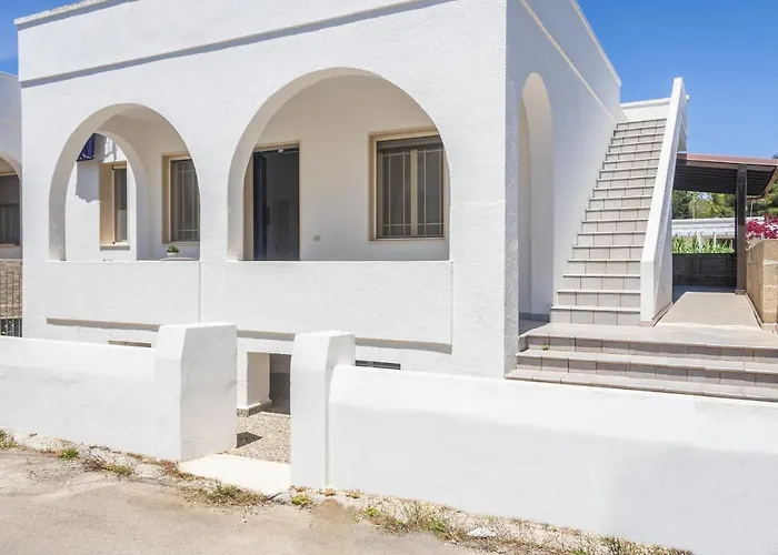 Casa Riccione