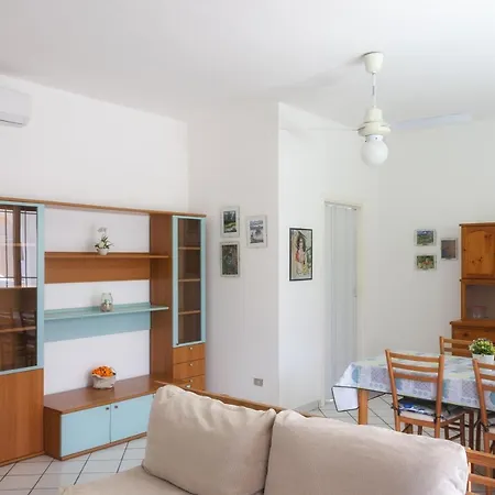 Casa Riccione