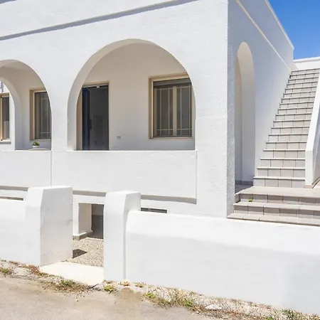 Casa Riccione