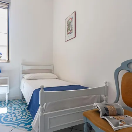 Casa Riccione *