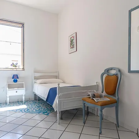 Casa Riccione