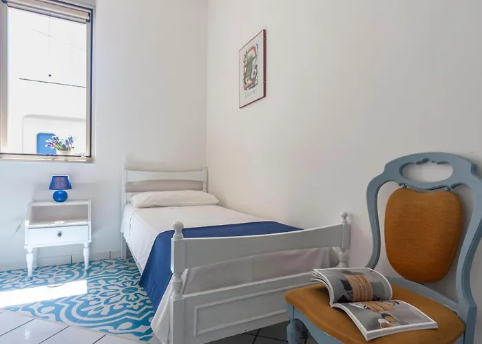 Casa Riccione *