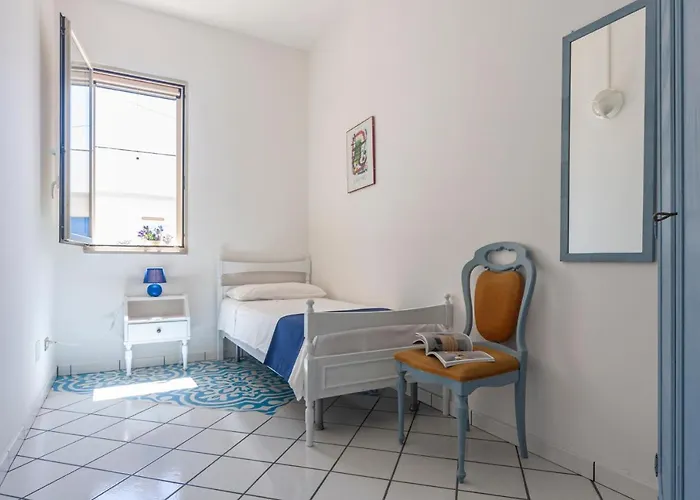Casa Riccione